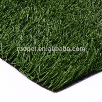 40-60mm artificial football turf manufacturer